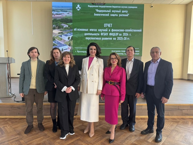 2025-06-20, ph 1.jpg